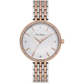 Pierre Cardin 800902F09 Kadın Kol Saati
