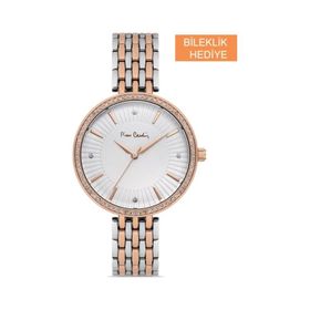 Pierre Cardin 800902F09 Kadın Kol Saati
