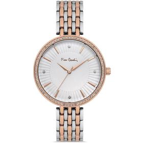 Pierre Cardin 800902F09 Kadın Kol Saati