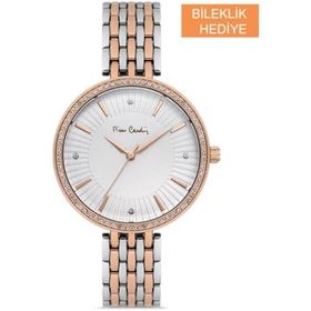 Pierre Cardin 800902F09 Kadın Kol Saati