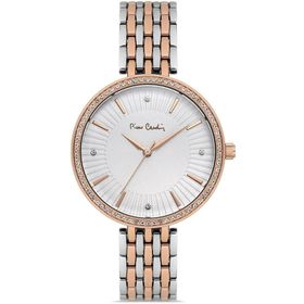 Pierre Cardin 800902F09 Kadın Kol Saati