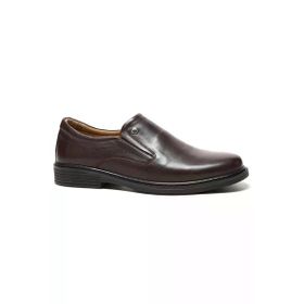 Pierre Cardin 8023506 Kahverengi Erkek Klasik Ayakkabı