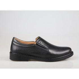 Pierre Cardin 8023506 Siyah Erkek Günlük Ayakkabı