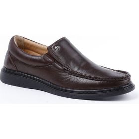 Pierre Cardin 80705 Kahverengi Erkek Günlük Ayakkabı