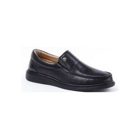 Pierre Cardin 80705 Siyah Erkek Günlük Ayakkabı