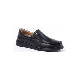 Pierre Cardin 80705 Siyah Erkek Günlük Ayakkabı