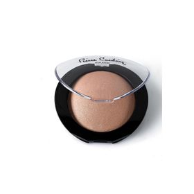 Pierre Cardin 815 Peachy Terracotta Allık
