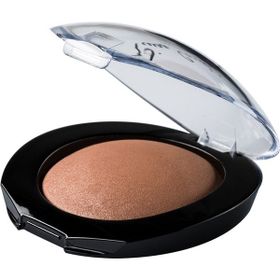 Pierre Cardin 815 Peachy Terracotta Allık