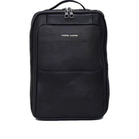 Pierre Cardin 825620 Kahverengi Kadın Sırt Çantası