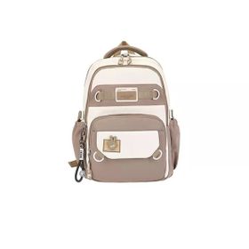 Pierre Cardin 825620 Kahverengi Kadın Sırt Çantası