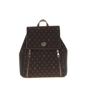 Pierre Cardin 825620 Kahverengi Kadın Sırt Çantası