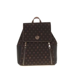 Pierre Cardin 825620 Kahverengi Kadın Sırt Çantası
