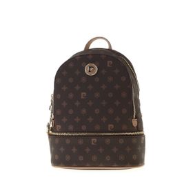 Pierre Cardin 825620 Kahverengi Kadın Sırt Çantası