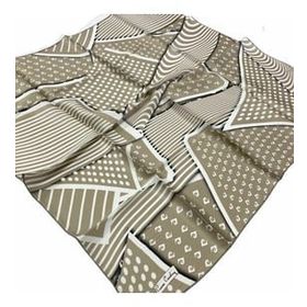 Pierre Cardin 8300438-951 Açık Küf Yeşili Eşarp