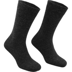 Pierre Cardin 831 Bambu Lüx Antrasit Academy Erkek Çorap