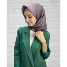 Pierre Cardin 8473230 Füme Eşarp