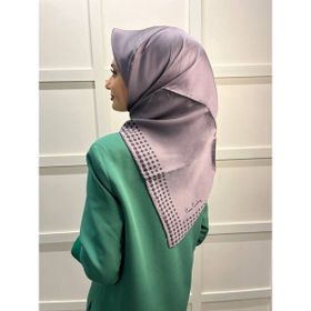 Pierre Cardin 8473230 Füme Eşarp