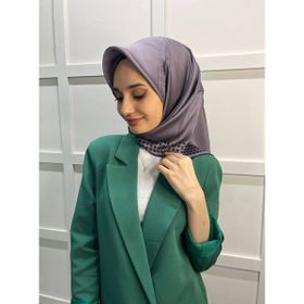 Pierre Cardin 8473230 Füme Eşarp