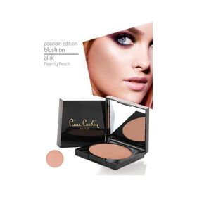 Pierre Cardin 8680570466943 Oranj Allık