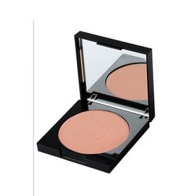 Pierre Cardin 8680570466943 Oranj Allık