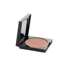 Pierre Cardin 8680570466943 Oranj Allık
