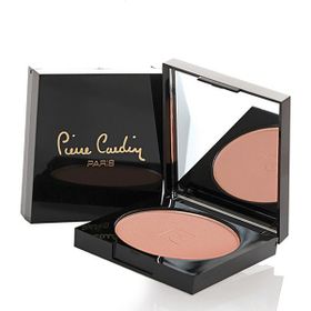 Pierre Cardin 8680570466950 Pembe Allık