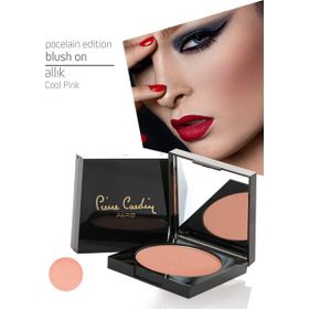 Pierre Cardin 8680570467032 Pembe Allık