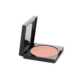 Pierre Cardin 8680570467032 Pembe Allık