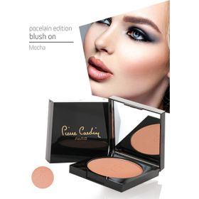 Pierre Cardin 8680570467056 Oranj Allık