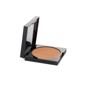Pierre Cardin 8680570467056 Oranj Allık