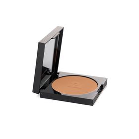 Pierre Cardin 8680570467056 Oranj Allık