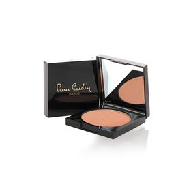Pierre Cardin 8680570467056 Oranj Allık