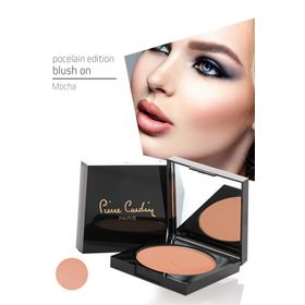 Pierre Cardin 8680570467056 Oranj Allık