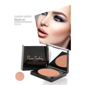 Pierre Cardin 8680570467056 Oranj Allık