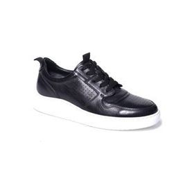 Pierre Cardin 883224 Erkek Ayakkabı