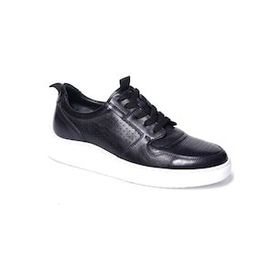 Pierre Cardin 883224 Erkek Ayakkabı