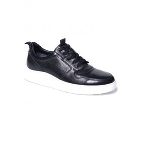 Pierre Cardin 883224 Erkek Ayakkabı