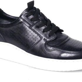 Pierre Cardin 883224 Erkek Ayakkabı
