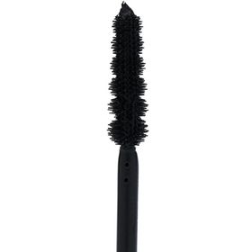 Pierre Cardin 9 ml Volume Designer Siyah Mascara