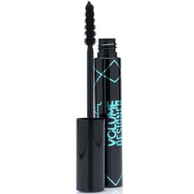 Pierre Cardin 9 ml Volume Designer Siyah Mascara