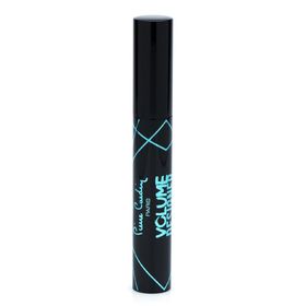 Pierre Cardin 9 ml Volume Designer Siyah Mascara
