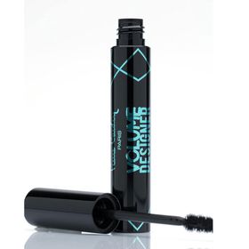 Pierre Cardin 9 ml Volume Designer Siyah Mascara