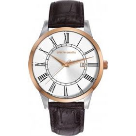 Pierre Cardin 901731F04 Erkek Kol Saati
