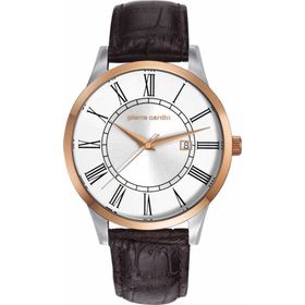 Pierre Cardin 901731F04 Erkek Kol Saati