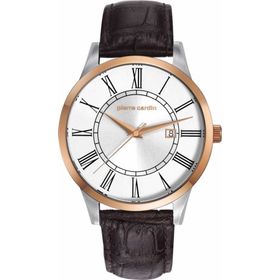 Pierre Cardin 901731F04 Erkek Kol Saati