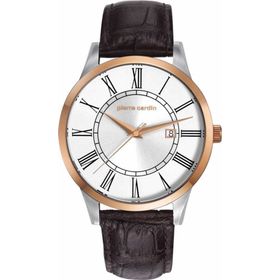 Pierre Cardin 901731F04 Erkek Kol Saati