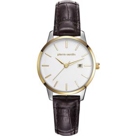 Pierre Cardin 901742F03 Bayan Kol Saati