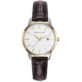 Pierre Cardin 901742F03 Bayan Kol Saati