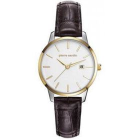 Pierre Cardin 901742F03 Bayan Kol Saati