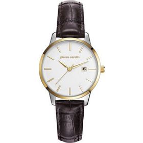 Pierre Cardin 901742F03 Bayan Kol Saati